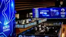 BIST 100 Yükselişle Günü Kapadı