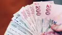Evde Bakım Yardımı: 5,4 Milyar TL Hesaplarda!