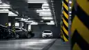 İstanbul'da Otopark Fiyatları Tavan Yaptı!
