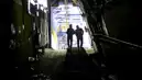 TKİ, Maden Kazalarını Önlemek İçin Psikososyal Eğitimler Tamamladı