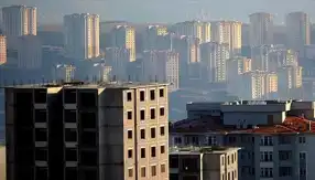 Deprem Sonrası İstanbul'da Ev Arayışı Kuzeye Kaydı