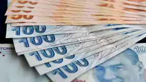 KKM Bakiyesi Düşüşte: 25 Milyar TL Azalma!