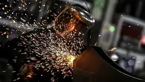 KOSGEB Kapasite Desteği: İkinci Başvuru Dönemi Başladı!