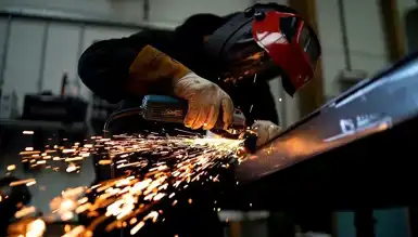 ABD ÜFE'sinde Düşüş: Enflasyon Sevindirici Haberler Getiriyor mu?