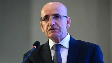 Şimşek: Enflasyonu Düşüreceğiz!