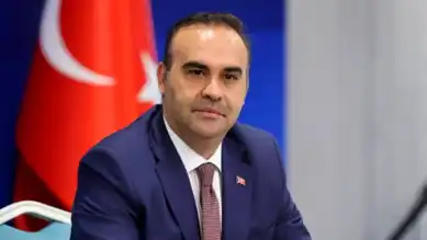 Kacır: Milli Teknoloji Hamlesi ile Üretimde Hızlı İlerleme