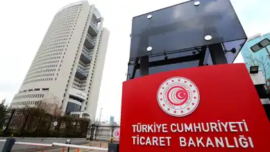 Fahiş Fiyatlı Sıvı Yağ İddiası: Bakanlıktan Açıklama