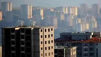 Deprem Sonrası İstanbul'da Ev Arayışı Kuzeye Kaydı