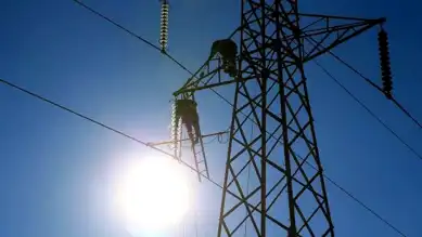 Elektrik Zammı Gündemde: Bakan Bayraktar Ne Dedi?