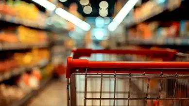 TÜİK, Mayıs Enflasyon Rakamlarını Açıklıyor