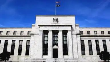 Fed Faiz İndirimi Yapacak mı? Tutanaklar Yayınlandı!