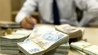 527 Milyon Lira Gıda Sektörüne Hibe!