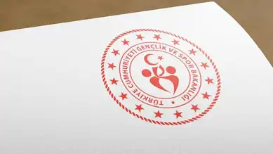 Gençlik ve Spor Bakanlığı 450 Yurt Personeli Alacak!