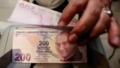 Hazine 102,8 Milyar TL Tahvil İhalesi Gerçekleştirdi