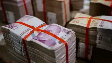 3 Şirketten Temettü Haberleri! Hesaplarınızı Kontrol Edin!