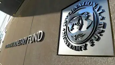 IMF: Küresel Kamu Borcu Tehlikede!