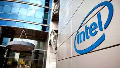 SoftBank, Intel'e 2 Milyar Dolar Yatırım Yaptı