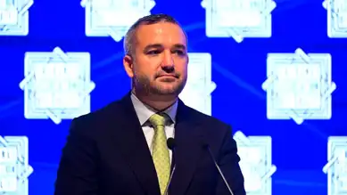 Karahan: Yıl Sonu Enflasyonu Tahminlerimizde!