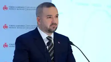 Karahan: Yıl Sonu Enflasyonu Tahminlerimizde!