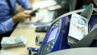 Kira Gelir Beyannamesi Son Tarihi Yaklaşıyor!