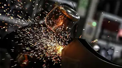 KOSGEB Kapasite Desteği: İkinci Başvuru Dönemi Başladı!