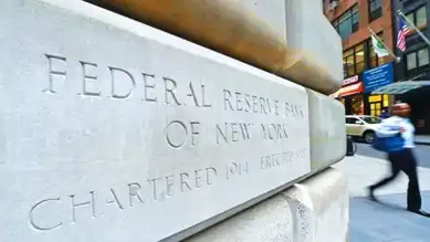Fed'in Faiz Kararı Piyasaları Harekete Geçirecek