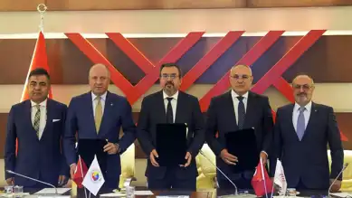 İklimlendirme Sektöründe İstihdam Arttırılacak