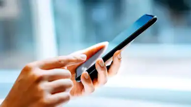 KVKK: SMS Doğrulama Kodlarında Yeni Düzenleme