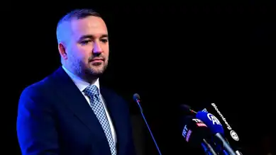 Karahan: Dezenflasyon Süreci Devam Ediyor