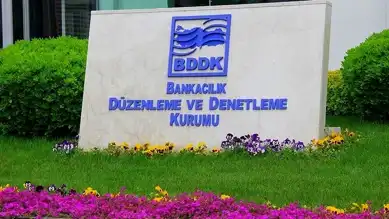 Tasarruf Finansman Şirketlerine Yeni Kurallar