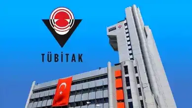 TÜBİTAK'tan Yeşil Dönüşüm Çağrısı!