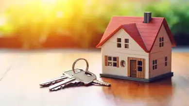 Kira Artış Hızı Yazda Yavaşlayacak mı?