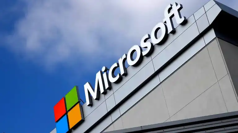 Microsoft, Meta ve IBM'den Beklentileri Aşan Bilançolar