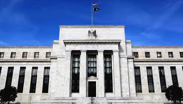 Fed Faiz İndirimi Yapacak mı? Tutanaklar Yayınlandı!