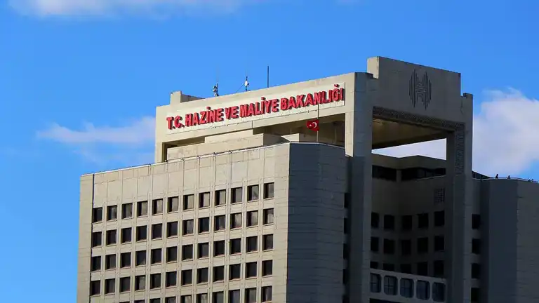Şimşek'in Faiz İndirimi Beklentisi Yalanlandı