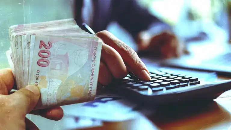 Memur Zam Teklifi Bugün!