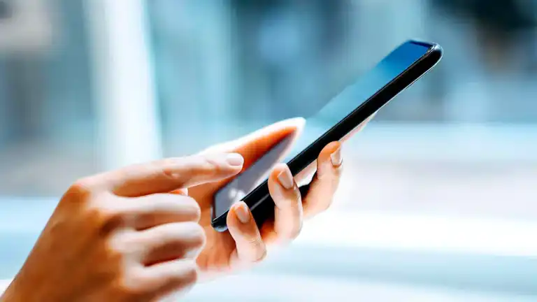 KVKK: SMS Doğrulama Kodlarında Yeni Düzenleme