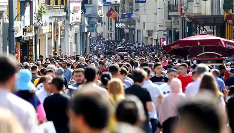 İşsizlik Oranı Düştü: Üçüncü Çeyrek Verileri