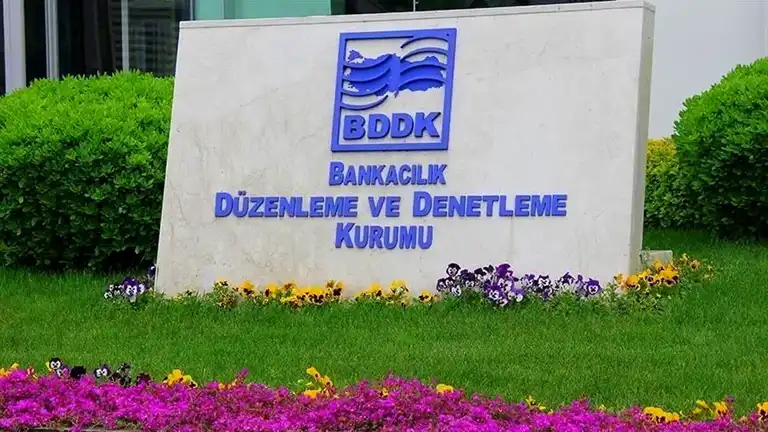 Tasarruf Finansman Şirketlerine Yeni Kurallar Tasarruf Finansman Şirketlerine Yeni Kurallar