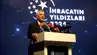 Bolat: 390 Milyar Dolarlık İhracat Hedefi