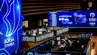 Borsa Yükselişle Kapandı! BIST 100 +100 Puan