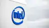 Intel, %15'lik Personel Kırpmasıyla Yeniden Yapılanıyor