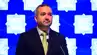 Karahan: Yıl Sonu Enflasyonu Tahminlerimizde!