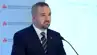 Karahan: Yıl Sonu Enflasyonu Tahminlerimizde!