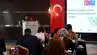 İklim Değişikliğine Uyum Eğitimi Başladı